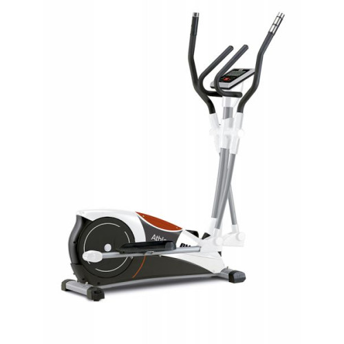 Купить Орбитрек  BH Fitness Athlon G2334N в Киеве - фото №1