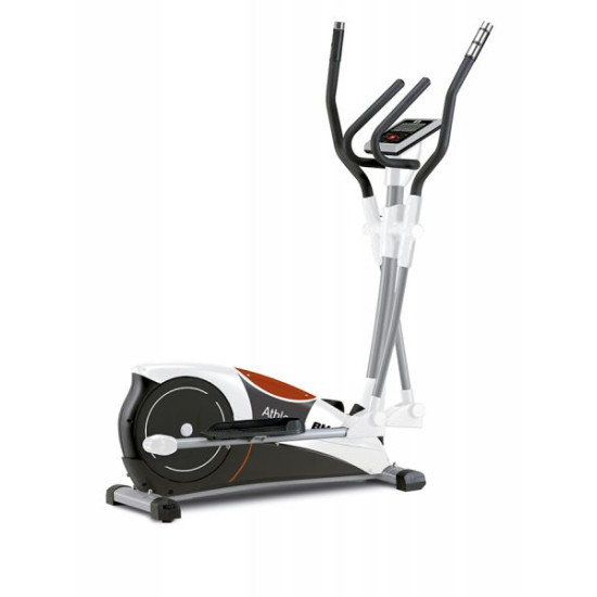 Купить Орбитрек  BH Fitness Athlon G2334N в Киеве - фото №1
