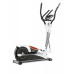 Купить Орбитрек  BH Fitness Athlon G2334N в Киеве - фото №1