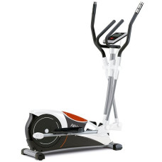 Орбитрек BH Fitness Athlon Program G2336N