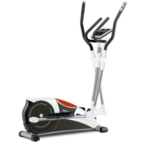 Купить Орбитрек  BH Fitness Athlon Program G2336N в Киеве - фото №1