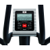 Орбитрек  BH Fitness Athlon Program G2336N - фото №2