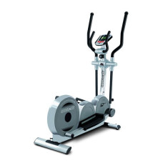 Орбитрек BH Fitness G25300 Outwalk