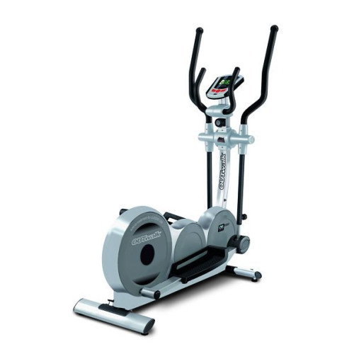 Купить Орбитрек  BH Fitness G25300 Outwalk в Киеве - фото №1
