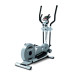 Купить Орбитрек  BH Fitness G25300 Outwalk в Киеве - фото №1