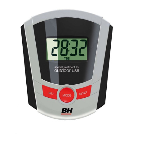 Орбитрек  BH Fitness G25300 Outwalk - фото №2