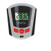 Орбитрек  BH Fitness G25300 Outwalk - фото №2