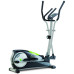 Купить Орбитрек  BH Fitness Athlon G2334 в Киеве - фото №1
