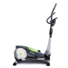Орбитрек BH Fitness Athlon Program G2336
