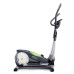 Купить Орбитрек  BH Fitness Athlon Program G2336 в Киеве - фото №1