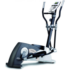 Орбитрек ВН Fitness Brazil Plus G2371
