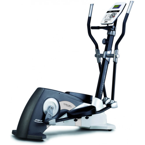 Купить Орбитрек  ВН Fitness Brazil Plus G2371 в Киеве - фото №1