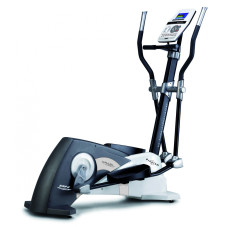 Орбитрек ВН Fitness Brazil Plus Program G2375