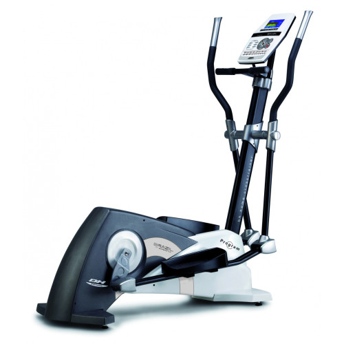 Купить Орбитрек  ВН Fitness Brazil Plus Program G2375 в Киеве - фото №1