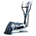 Купить Орбитрек  ВН Fitness Brazil Plus Program G2375 в Киеве - фото №1