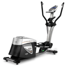 Орбитрек BH Fitness Iridium Avant G245