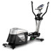 Купити Орбітрек  BH Fitness Iridium Avant G245 у Києві - фото №1