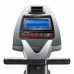 Орбітрек  BH Fitness Iridium Avant Programm G246 - фото №5