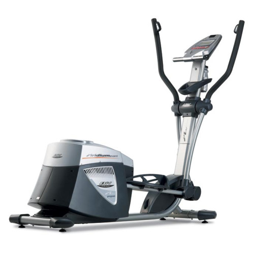 Купити Орбітрек  BH Fitness Iridium Avant Programm G246 у Києві - фото №1