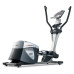 Купити Орбітрек  BH Fitness Iridium Avant Programm G246 у Києві - фото №1