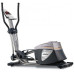 Орбітрек  BH Fitness Iridium Avant Programm G246 - фото №4