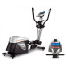 Орбітрек  BH Fitness Iridium Avant Programm G246 - фото №3