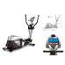 Орбітрек  BH Fitness Iridium Avant Programm G246 - фото №2