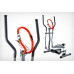 Орбитрек  Body Sculpture BE-6710 G - фото №3