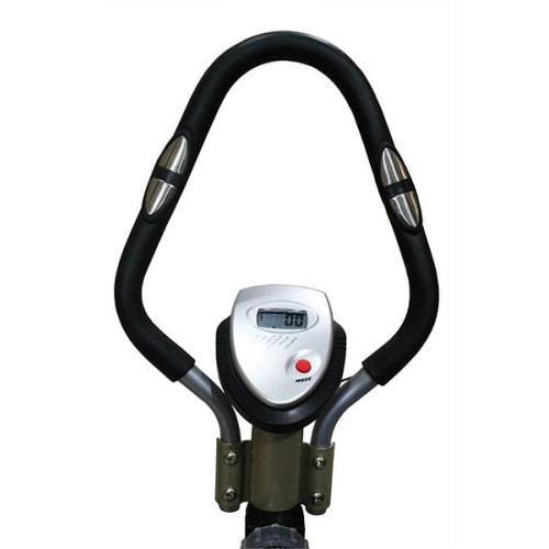 Орбітрек  Evrotop EV-303 - фото №4