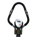 Орбітрек  Evrotop EV-303 - фото №4