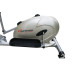Орбітрек  Evrotop EV-303 - фото №2