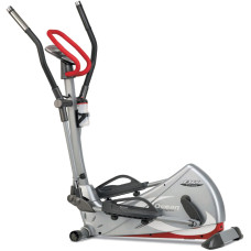 Орбитрек BH Fitness Ocean G2345