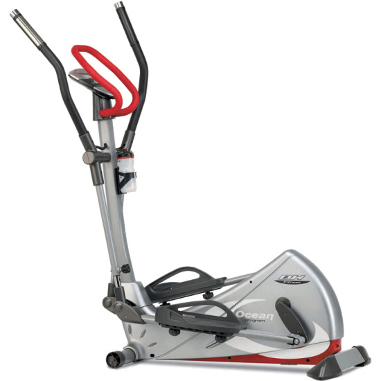 Купити Орбітрек  BH Fitness Ocean G2345 у Києві - фото №1