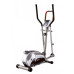 Купить Орбитрек  Body Sculpture BE-6650 в Киеве - фото №1