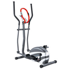 Орбитрек Body Sculpture BE-6710 G