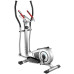 Купить Орбитрек  Body Sculpture BE-6720 в Киеве - фото №1