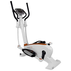 Орбитрек Body Sculpture BE-7300