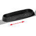 Орбитрек  Christopeit AM6 - фото №5