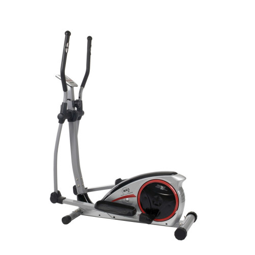 Купити Орбітрек  Christopeit АM 5 у Києві - фото №1