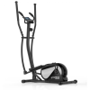 Cornix Mia Black