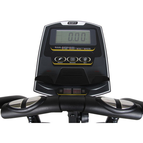 Орбитрек  EcoFit E-2608E - фото №3