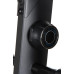 Орбитрек  EcoFit E-2608E - фото №2