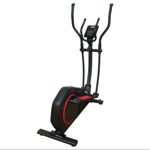 Орбитрек  EcoFit E-618E - фото №4