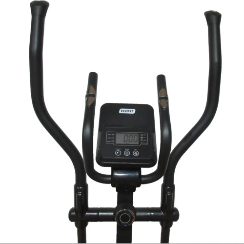 Орбитрек  EcoFit E-618E - фото №3