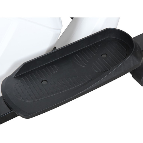 Орбитрек  EcoFit E-621E - фото №5