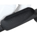 Орбитрек  EcoFit E-621E - фото №5