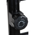 Орбитрек  EcoFit E-621E - фото №2