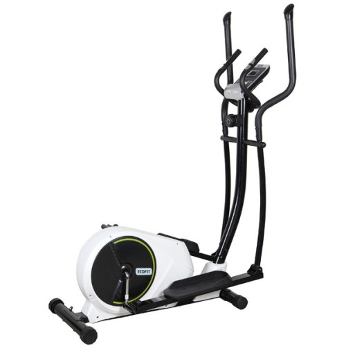 Орбитрек  EcoFit E-621E - фото №3