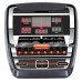 Орбитрек  EuroFit 8200 - фото №2