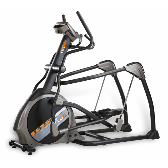 Купить Орбитрек  EuroFit 8200 в Киеве - фото №1